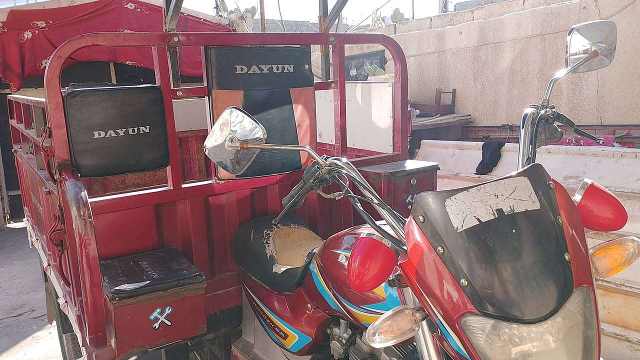 السلام عليكم الستوته للبيع موديل 21 موصل حي الانتصار الاتصال ***********/// 0770195276.
