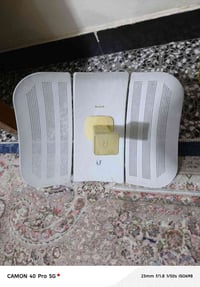 للبيع شغال علفحص  سعرمناسب  تصال علرقم  ٠٧٨٢٣٩٤٩٤١٧