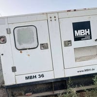 مولد • ناصرية • نظيف جدا