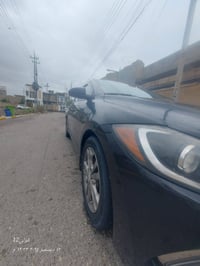 النترا • ٢٠١٨ • فول مواصفات