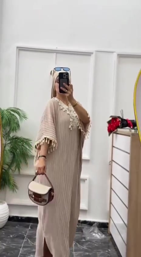 كسوة   نساء              70  درهم     لطاي m l xl xxl
    البيع بالجملة فقط  التقسيط لا 
التوصيل لجميع المدن الاداء عند الاستلام لتواصل 0626263712

https://wa.me/c/212626263712٠


**إذا كنت صاحب هذا الإعلان وتريد حذفه لأي سبب، رجاءا أرسل رسالة إلى الدعم الفني**