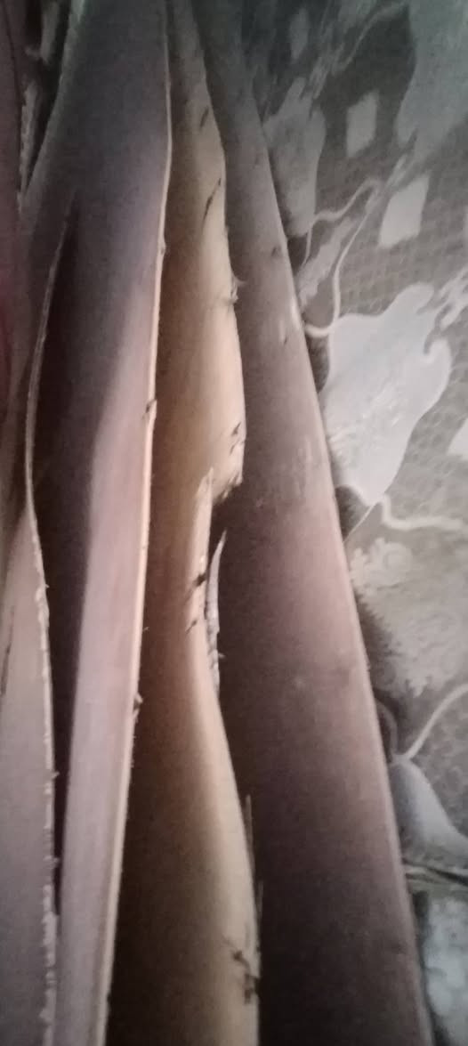 مركز حله


**إذا كنت صاحب هذا الإعلان وتريد حذفه لأي سبب، رجاءا أرسل رسالة إلى الدعم الفني**