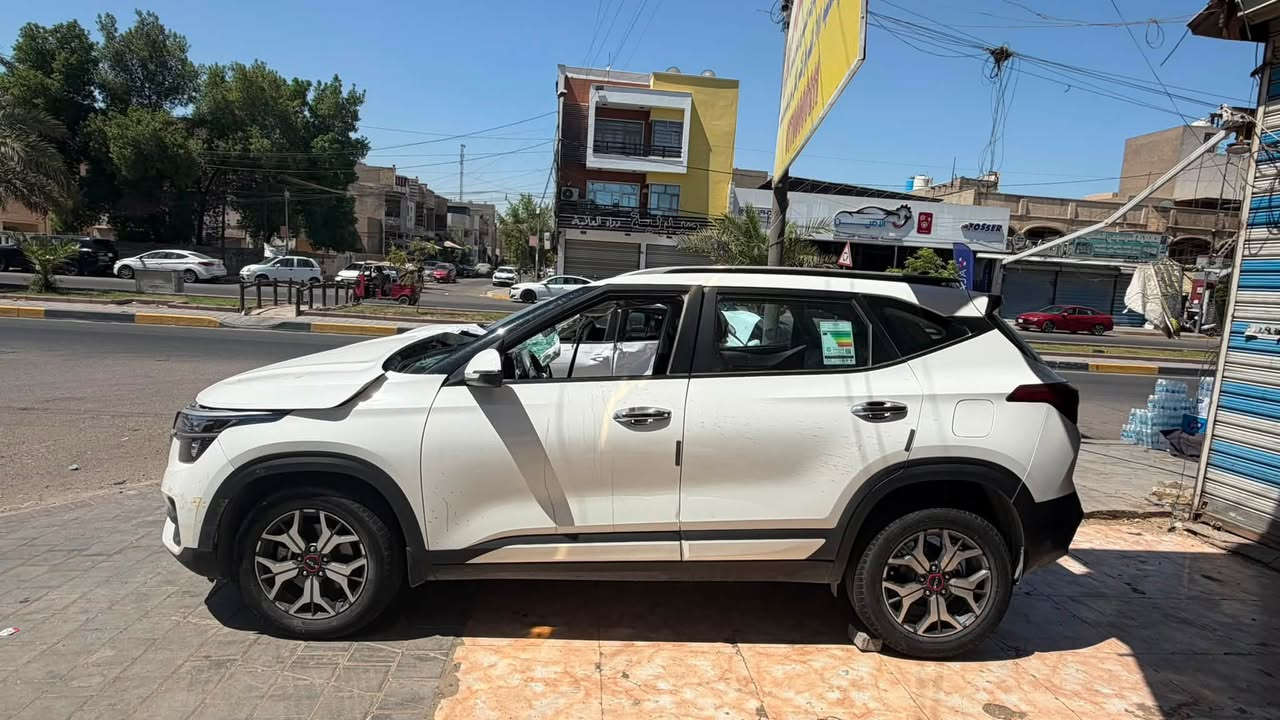 كيا سليتوز 2023 خليجية وكالة الدولية تعرضت الحادث ابيعها على حادثها السيارة شغالة الايرباكات دركة ودشبول طاكة رقم بغداد تحويل ثاني فقط بيع اعتذر عن المراوس يوم مكاني بغداد شارع فلسطين للاستفسار
***********
