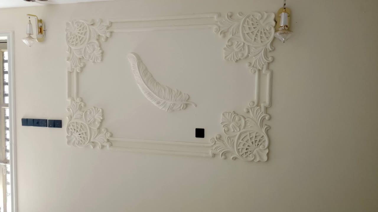 صباغ متفرغ شبابيك + صبغ جداران + سحبات + واجهيات بغداد فقط *********** الخاص مفتوح
