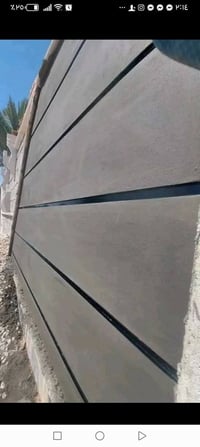 خلفة جص وبورك وتصفير البخ خارجي وداخلي شغل بل يومية وعلة متر متفرق حال...