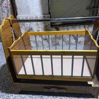 كاروك طفل • فرشة أطفال