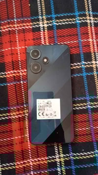 انفنكس 30 بلي • نضيف • حسينيه مال راشديه