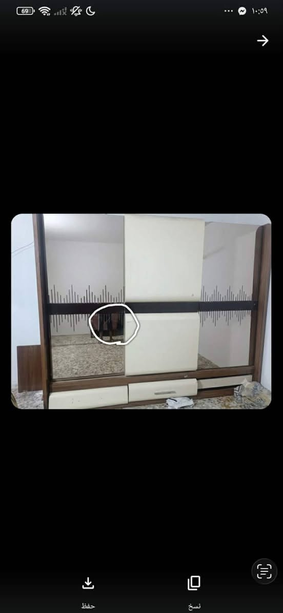 ثلاجة حجم وسط نظيف وعل بلاد سعر 160قفل كناتير الوحدة 50قفل تخم قنفات 8مقاعد 250قفل مكينة 200قفل عنوان بغداد الزعفرانية


**إذا كنت صاحب هذا الإعلان وتريد حذفه لأي سبب، رجاءا أرسل رسالة إلى الدعم الفني**