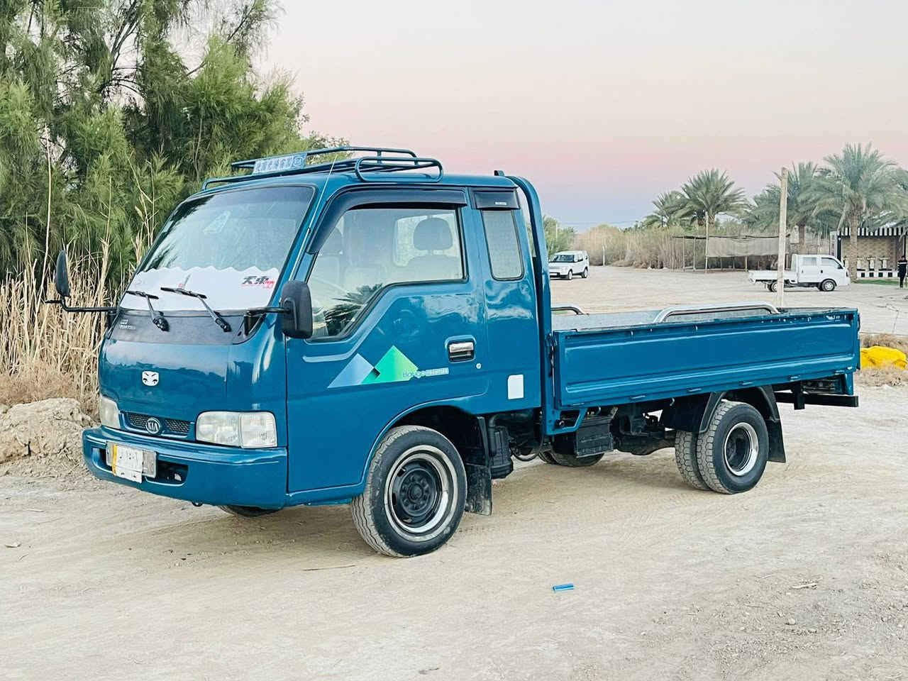 كيه فونتيره 99 رقم بغداد سنويا مشروع وطني جديده 29 كير محرك شاصي رقم شاصي حداديه كهربائيات اكسل باور كله كفاله عامه السعر 61 وبيها مجال المكان بابل
استفسار ‏‪***********‬‏
