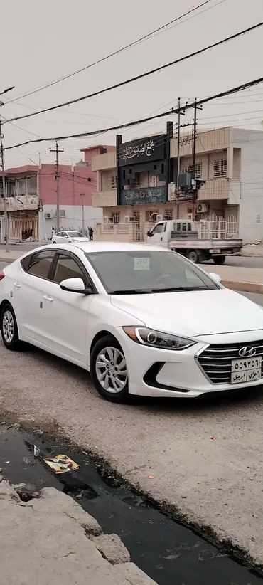 النترا 2017 وارد امريكي. محرك گير شرط. ماشيه 100  تبريدها بشرط ثلج سياره جاهزه مابيها نقص  وضررها موضح بالصوره ( سرقه)  باب +جاملغ. ومكانتين تشليع صبغ  بالسقف مال ضاغطه  السعر123 وبي مجال


**إذا كنت صاحب هذا الإعلان وتريد حذفه لأي سبب، رجاءا أرسل رسالة إلى الدعم الفني**