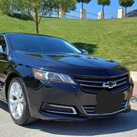 امبالا بريمير • ٢٠١٨ • فول مواصفات