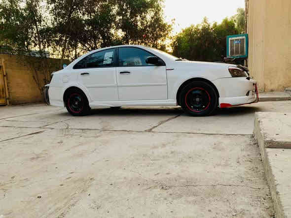 متوفر كماليات اوبتره افيو دوسات لحايه
***********
