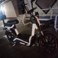 ماتور شحن • جديد • سعر خاص