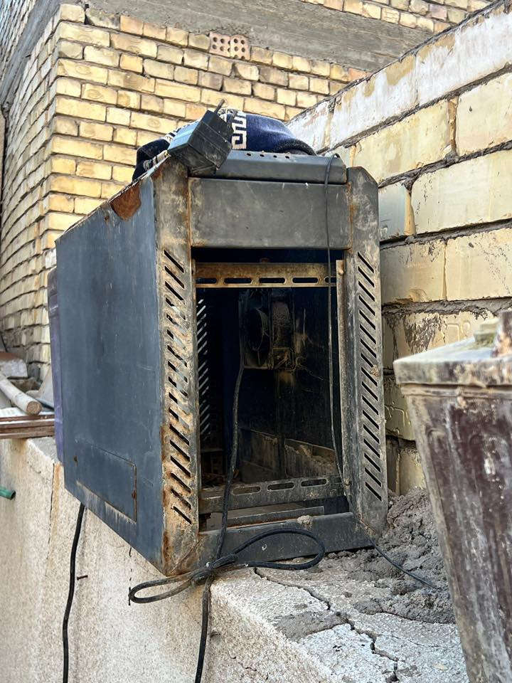 للبيع بغداد البلديات *********** واتساب فقط
