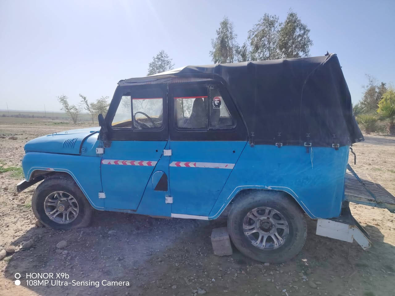 السلام علیکم واز ل بيع محرك وينجي وكير اوتماتيك شرط سياره مثل ما موضح بل صوره مكان قره تبه حي السلام رقم *********** مكلف بل نشر
