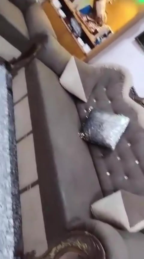 غرفه نوم للبيع صاج تسگام وتخم للبيع


**إذا كنت صاحب هذا الإعلان وتريد حذفه لأي سبب، رجاءا أرسل رسالة إلى الدعم الفني**