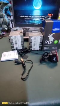 حجم ٢٦ • فيتنامي • قطعتين