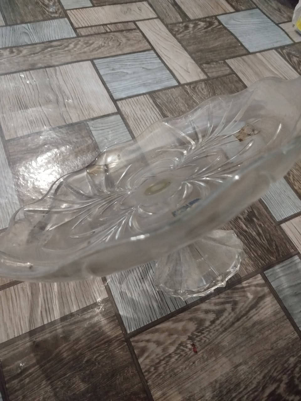 عندي اغراض للبيع للتواصل عبر الخاص يوجد توصيل


**إذا كنت صاحب هذا الإعلان وتريد حذفه لأي سبب، رجاءا أرسل رسالة إلى الدعم الفني**