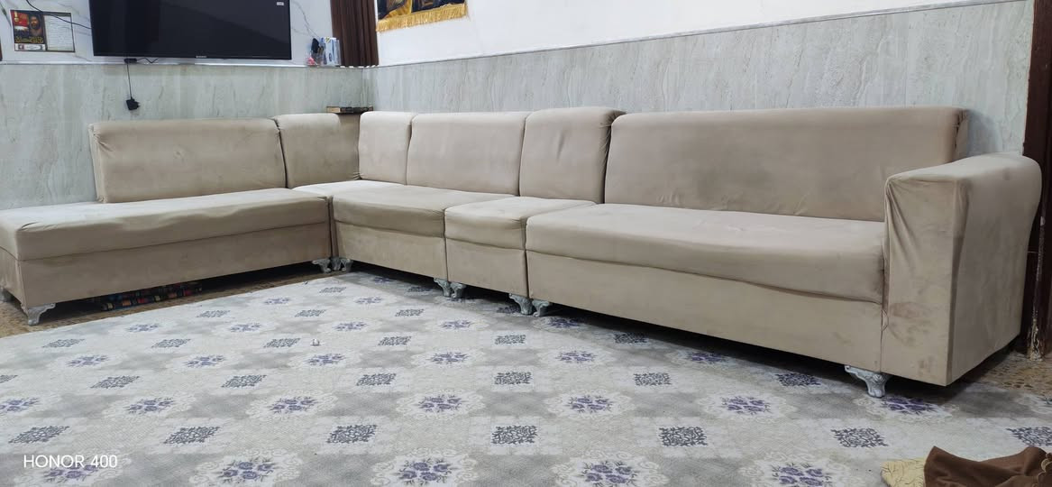ديوان عشر مقاعد للبيع
العنوان الناصريه الاسكان الصناعي


**إذا كنت صاحب هذا الإعلان وتريد حذفه لأي سبب، رجاءا أرسل رسالة إلى الدعم الفني**