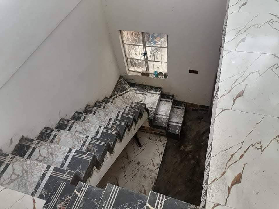 عروض من #الشركة مع كفالت العمل #تطبيق سيراميك درجه اولى باسعار مناسبه #سعر المتر كرست وعمل 20 دينار الارضيه #والجدار 25 ونص #وشغل درجه اولى اللي يرضي الله وبنادم واحنا مسؤولين عن عملنا *********** 🇮🇶 📞 ***********
 لي الملاحضه كامل مفتاح تستلم مع العمل والمواد علينه بس عليك تسلم البيت
