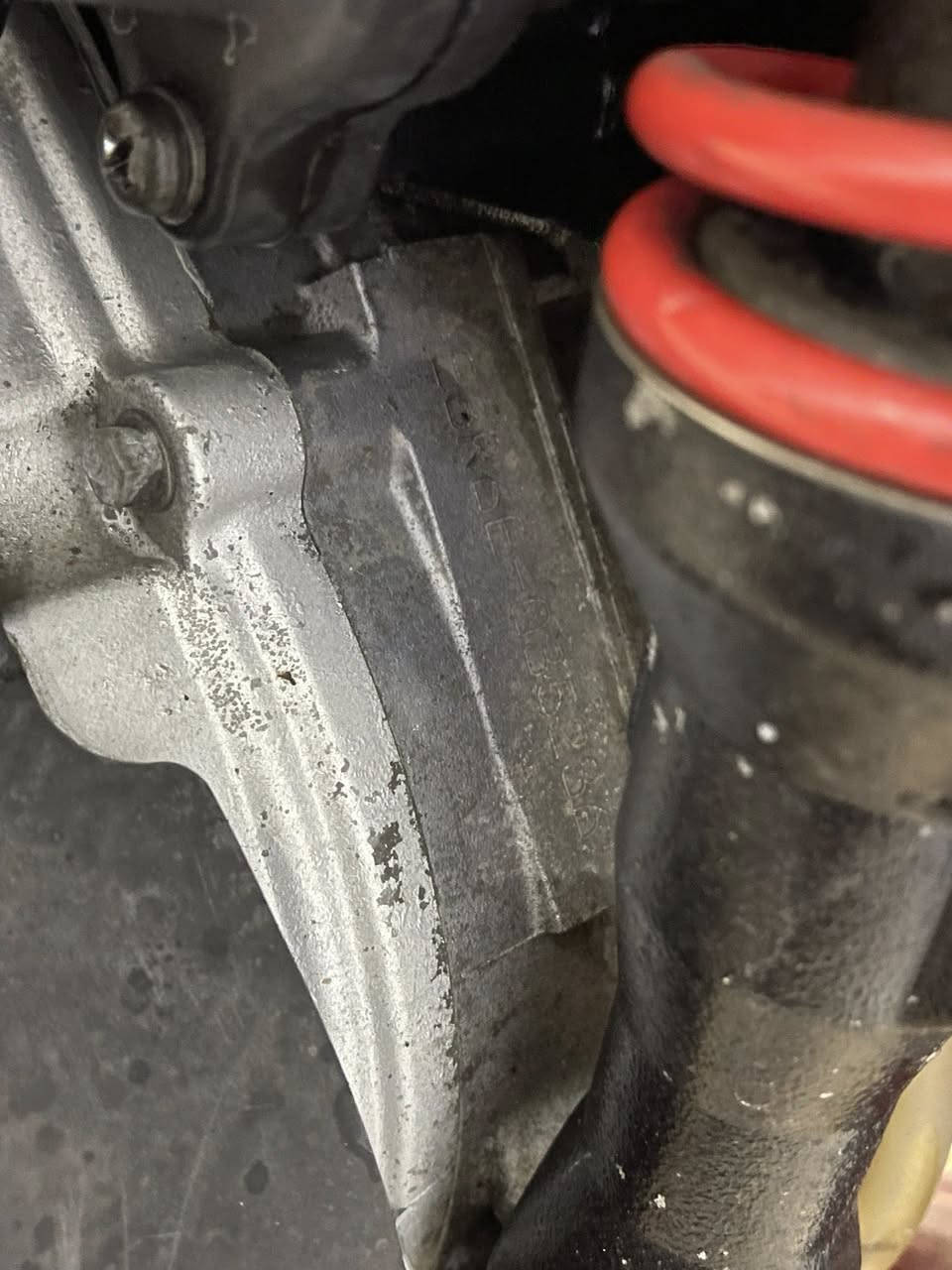 البيع بغداد الجديده شارع المسبح سعر مليون 450بيه مجال ‏كفالة عامة رقم ***********￼
