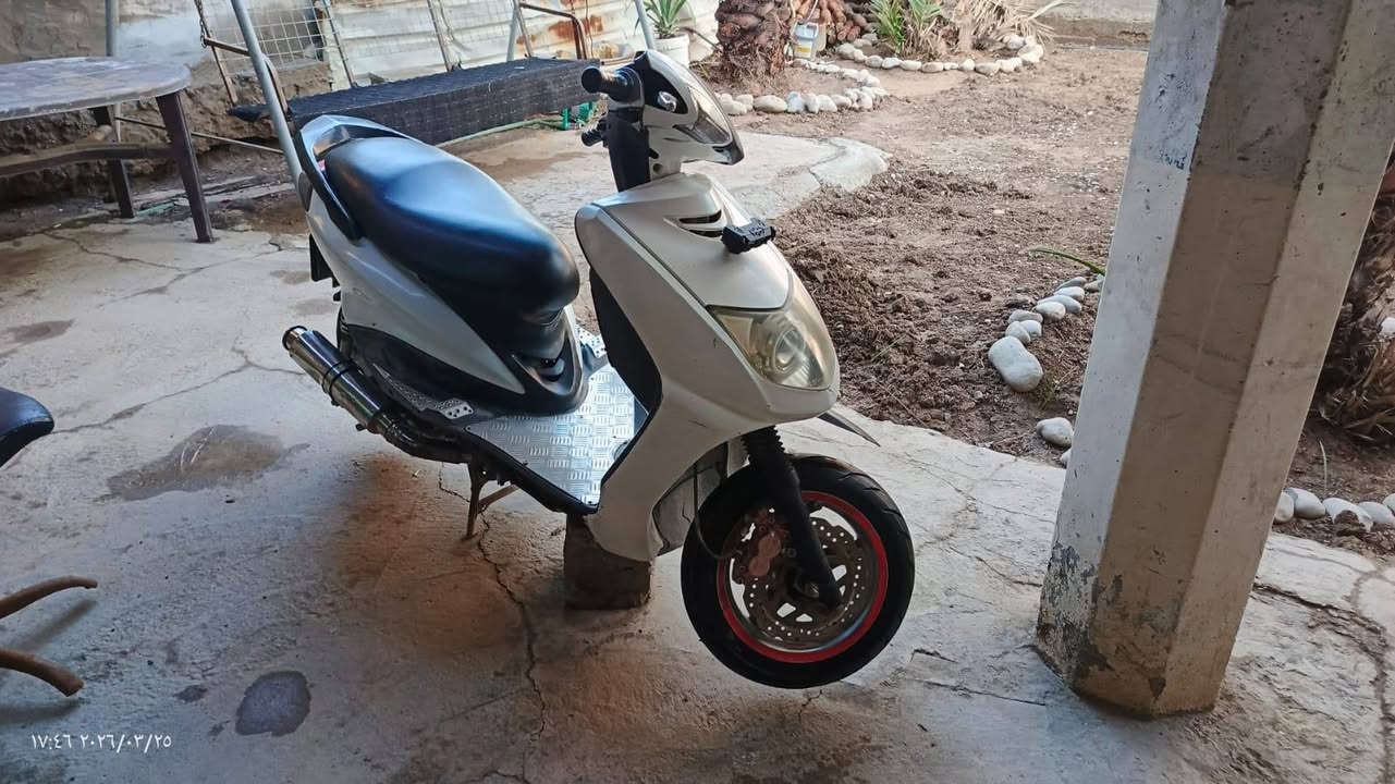 سكنس نثية للبيع
سعر 375 اوبي مجال 
كلجات رياضي 
صلنصة رياضي
دسك امامي رياضي 
سكليتر رياضي 
للاستفسار مراسلة واتساب فقط  
***********
المكان الدورة
