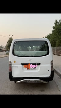 ٢٠١١ • بغداد المحمودية • طخات