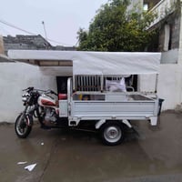 موتوسيكل • بدون عيوب • كەلار