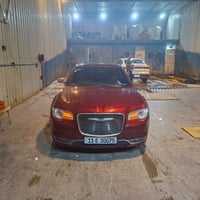 اوباما موديل 19 خليجي لون كرزي نوع C بلاتنيوم فول مواصفات 1/1 كل الموا...