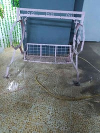 ديديه • مطرح • أثاث