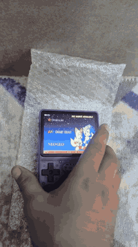 اعلى سعر ابيع
***********
