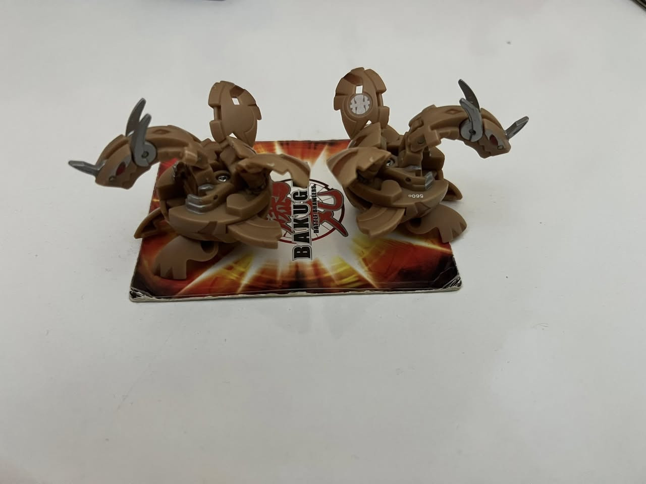 Bakugan for life 😁🤙🏻


**إذا كنت صاحب هذا الإعلان وتريد حذفه لأي سبب، رجاءا أرسل رسالة إلى الدعم الفني**