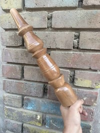 لدينا بكارات جاوي  كربلائي   حجم 40 سم   ضمان سنه   اقل كميه انبيع 50 ...