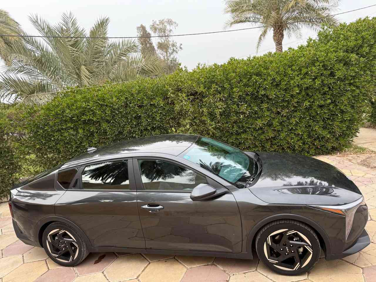 بنيد مبدل فقط بغداد, العراق


**إذا كنت صاحب هذا الإعلان وتريد حذفه لأي سبب، رجاءا أرسل رسالة إلى الدعم الفني**