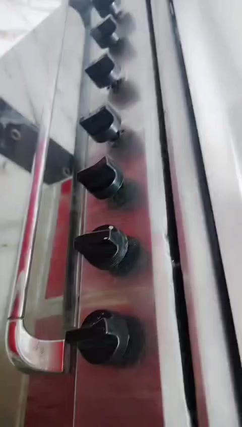 سلام عليكم عندي هذا طباخ مستعجل علي مال بيت نضيف عيونه نضيفات هي نضافته شوفت عينكم بس شنسوي مستعجل اريد أشيل سعر 125


**إذا كنت صاحب هذا الإعلان وتريد حذفه لأي سبب، رجاءا أرسل رسالة إلى الدعم الفني**