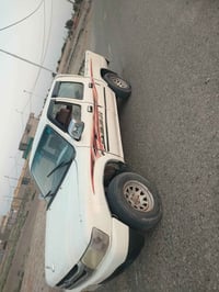 دير • ٢٠٠٦ • رقم ميسان