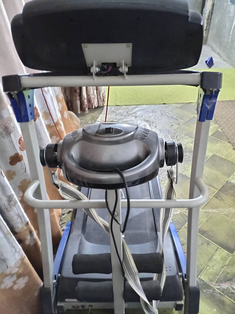 جرايه شغاله نضيفه
السعر خاص
اتصل عل هذا الرقم
***********
