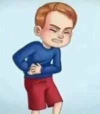 إعلان تعلن عيادة السونار التخصصي الدكتوره رند محمود شكري عن تخفيضات لج...