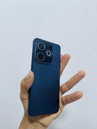 للبيع انفنكس نوت40 جهاز مكفول لا مفتوح ولا مصلح جهاز حلو ونضيف ذاكره ١...