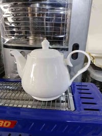 كوت الزهراء • قرب هكوري • توصيل كل المحافظات