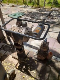 ٢ قطع • غاطس كهرباء ١٥٠