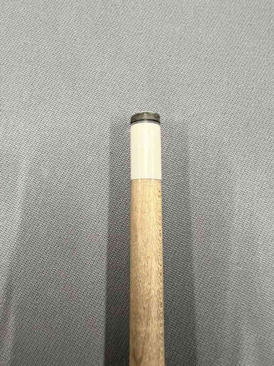 مز طرحه قديمه نظافته90  ما أبي أي عواج سعر 450


**إذا كنت صاحب هذا الإعلان وتريد حذفه لأي سبب، رجاءا أرسل رسالة إلى الدعم الفني**