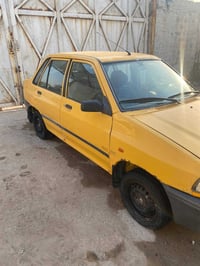 سايبه 11 جاهزه كير محرك حداديه مكفولات.. تحويل ثاني يوم.. اريد مراوس ب...