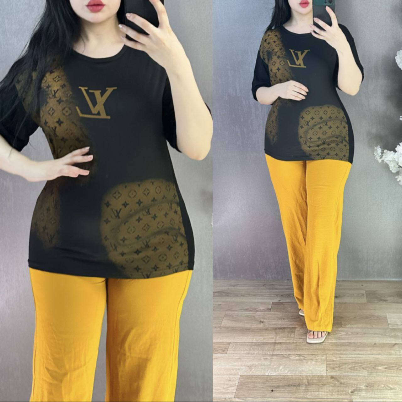 توفر تراك نسائي  يوجد خدمة توصيل كافة محافظات
للإستفسار مراسلة الصفحة


**إذا كنت صاحب هذا الإعلان وتريد حذفه لأي سبب، رجاءا أرسل رسالة إلى الدعم الفني**