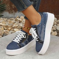 احذية شي ان • ١٦ قطعة • مع توصيل