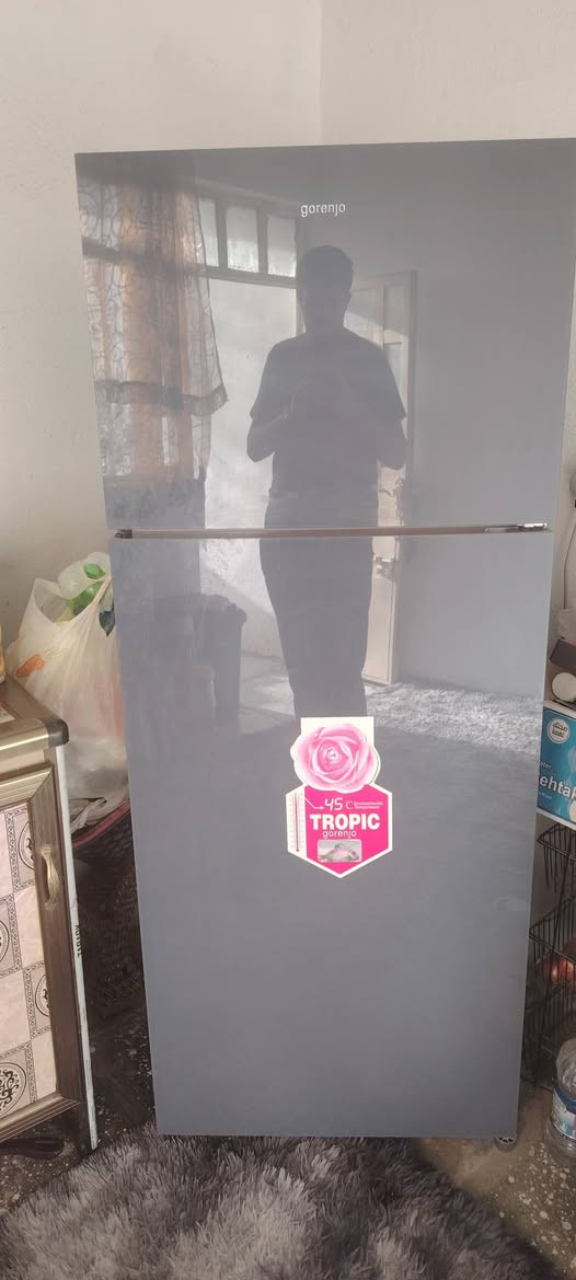 غراض بعدها جديده استخدام كلش خفيف (طباخ ٤٠٠ تلاجه ٣٥٠ تخم ٣٥٠ غساله ٢٥٠ المكان المشتل


**إذا كنت صاحب هذا الإعلان وتريد حذفه لأي سبب، رجاءا أرسل رسالة إلى الدعم الفني**