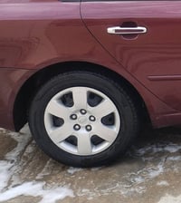 ويل كب 17 • كبات 16 • بابل سدة