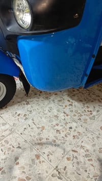 تكتك البيع بس دوس 07732670280