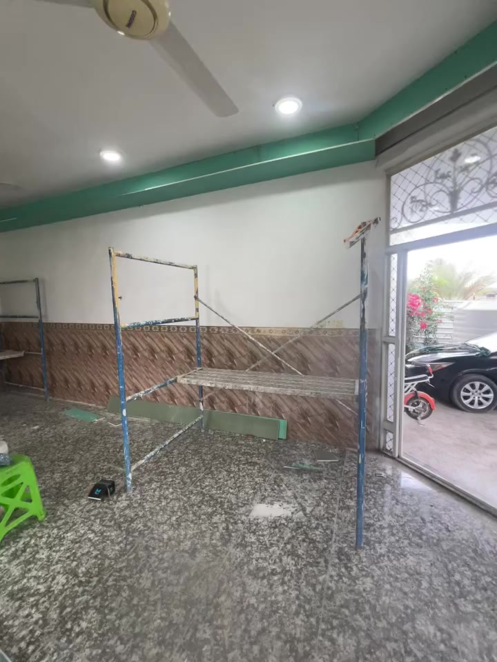 تم نشا العمل في سده الهنديه بل تحديد معافات حي البكر ❤️انشاءالله  ينار عجابكم اخوكم ابوحسين الديكورات ❤️***********    ***********. ❤️🚙💁
