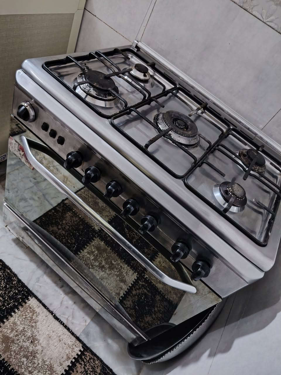 الشعله شارع ٦٠طباخ ٢٢٥


**إذا كنت صاحب هذا الإعلان وتريد حذفه لأي سبب، رجاءا أرسل رسالة إلى الدعم الفني**